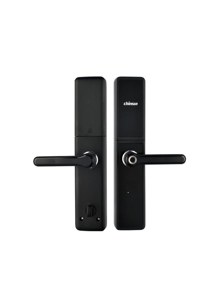 QS-8809A